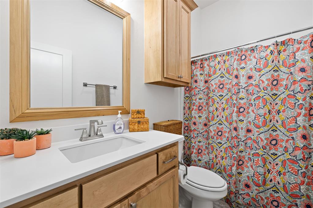 2437 NW 179th Street