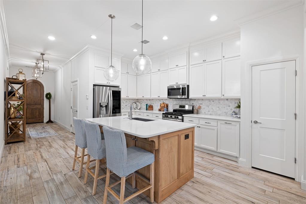2437 NW 179th Street