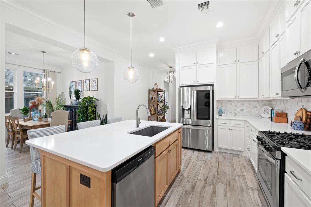 2437 NW 179th Street