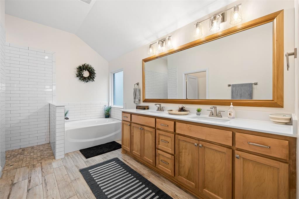 2437 NW 179th Street