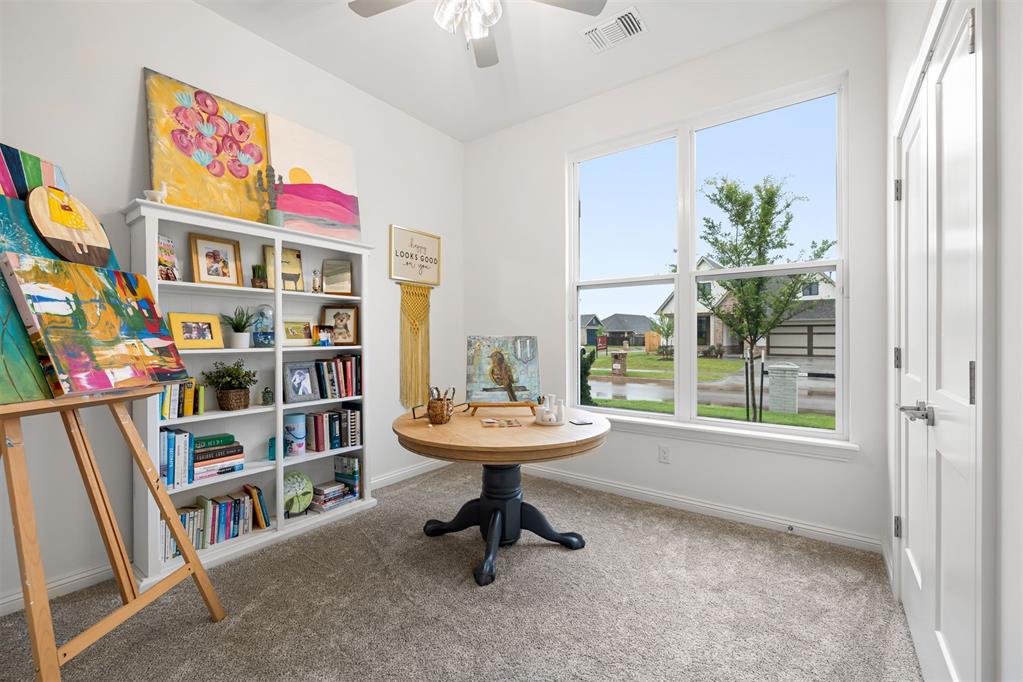 2437 NW 179th Street