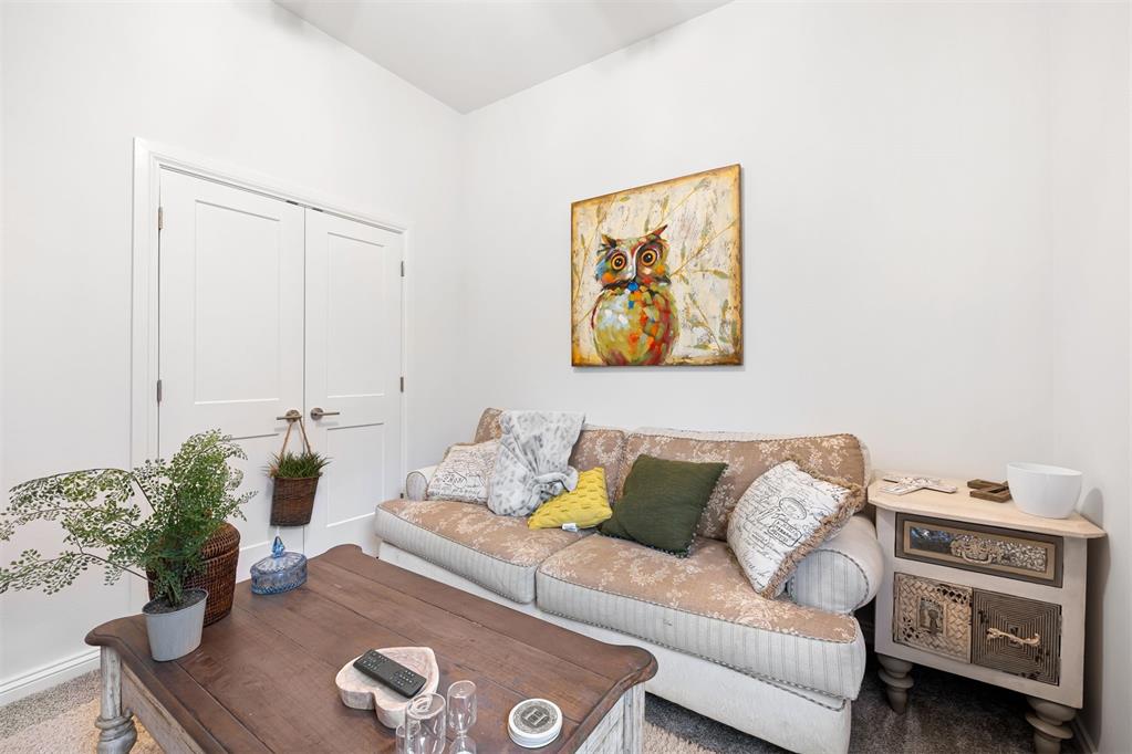2437 NW 179th Street