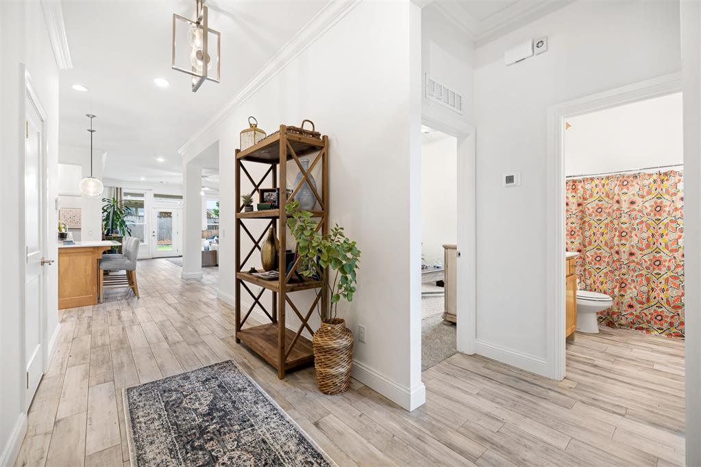 2437 NW 179th Street