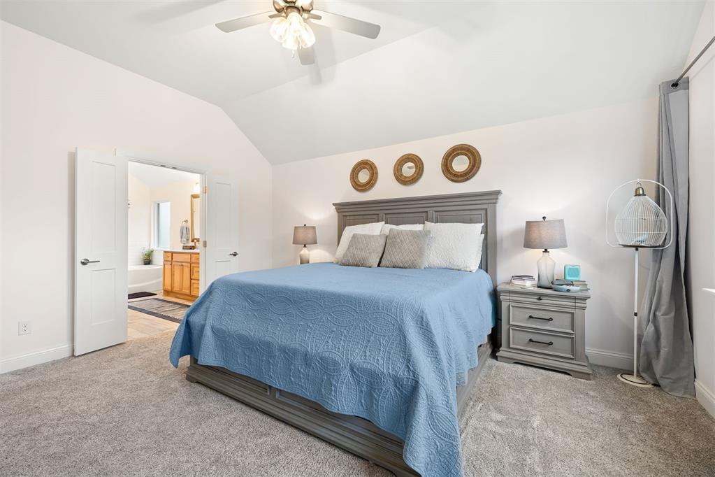 2437 NW 179th Street