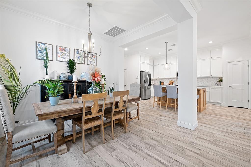 2437 NW 179th Street