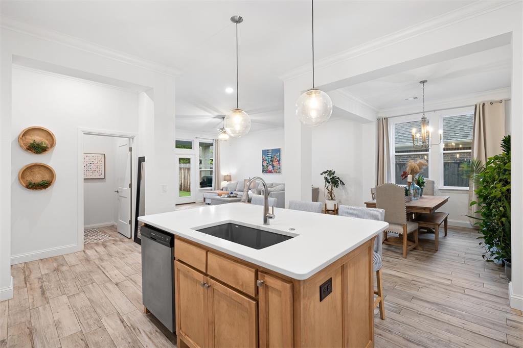 2437 NW 179th Street