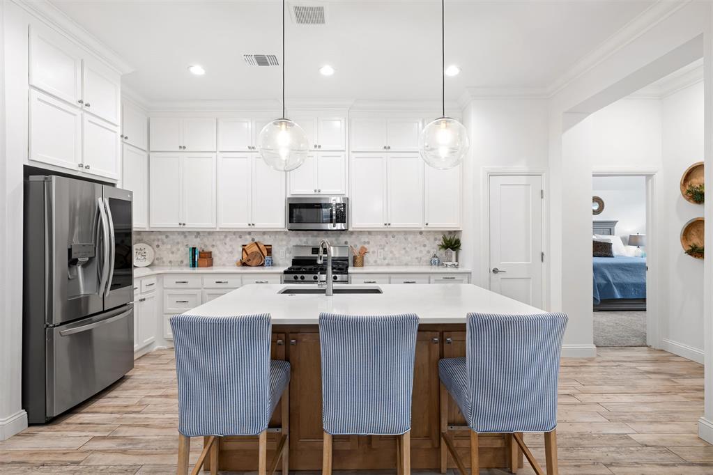 2437 NW 179th Street