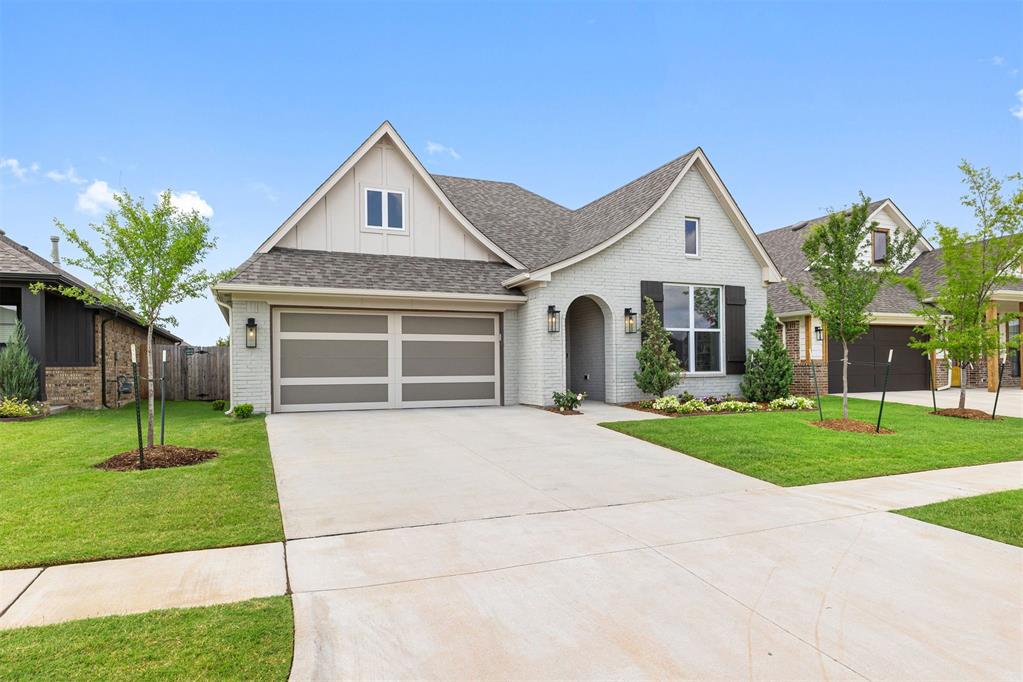 2437 NW 179th Street