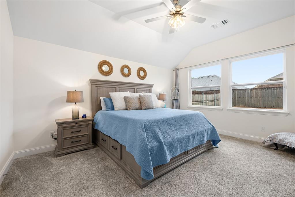 2437 NW 179th Street