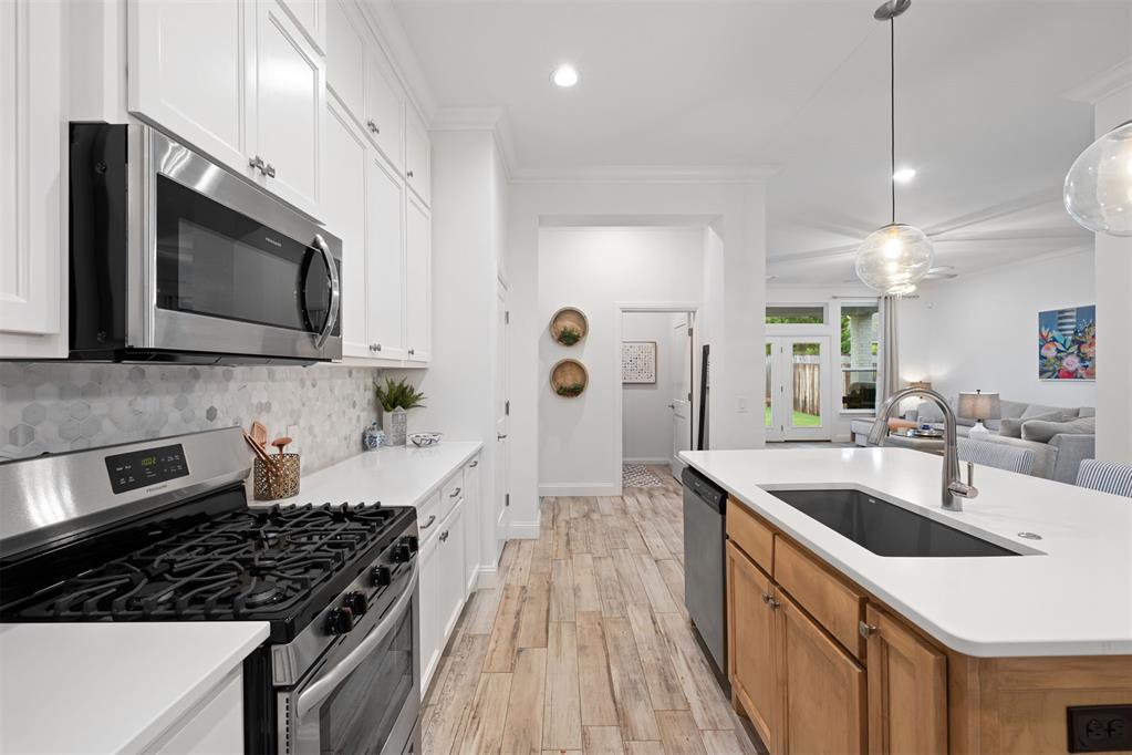 2437 NW 179th Street