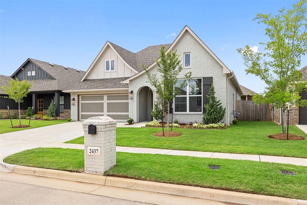 2437 NW 179th Street