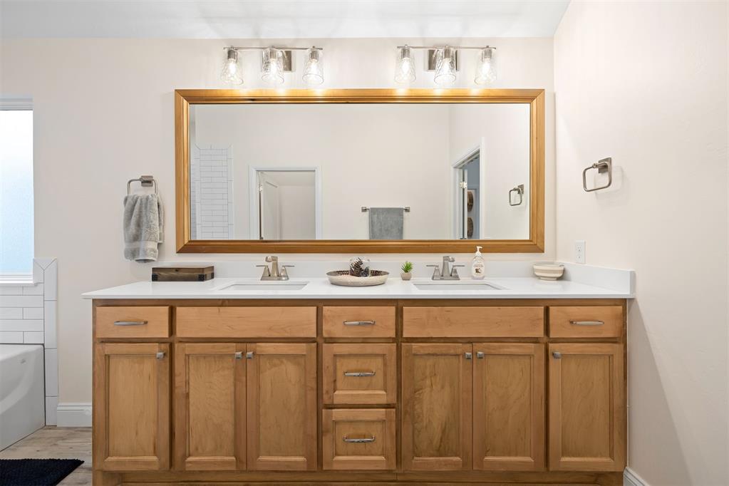 2437 NW 179th Street