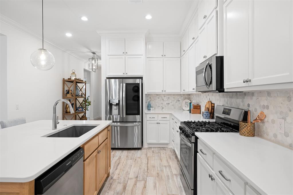 2437 NW 179th Street