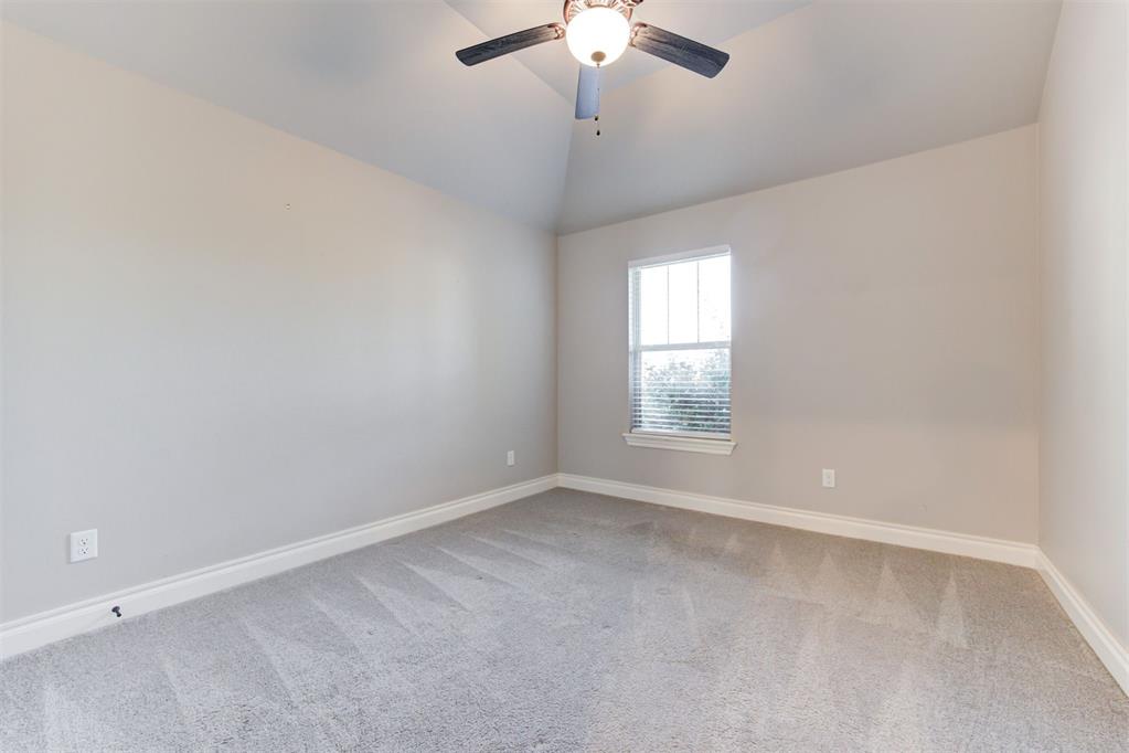 3140 Hunter Crest Drive