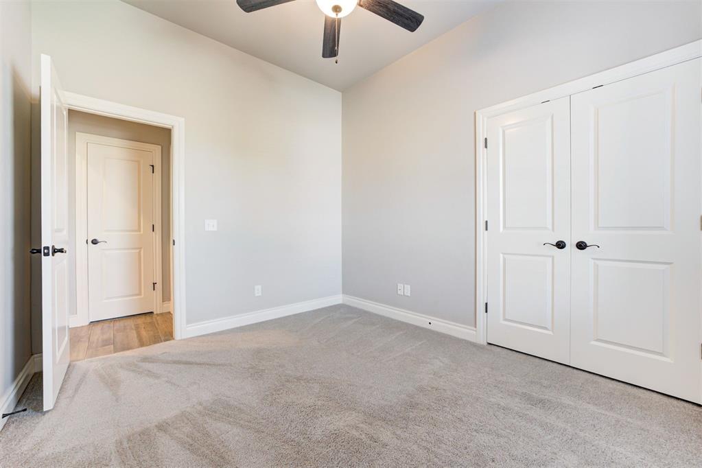 3140 Hunter Crest Drive