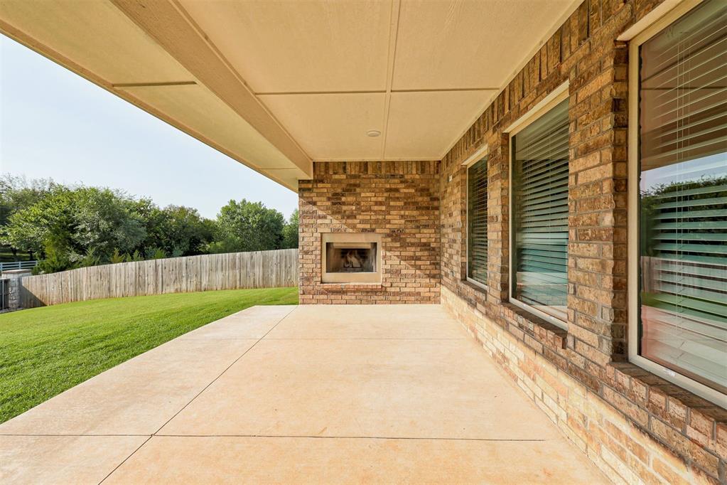 3140 Hunter Crest Drive