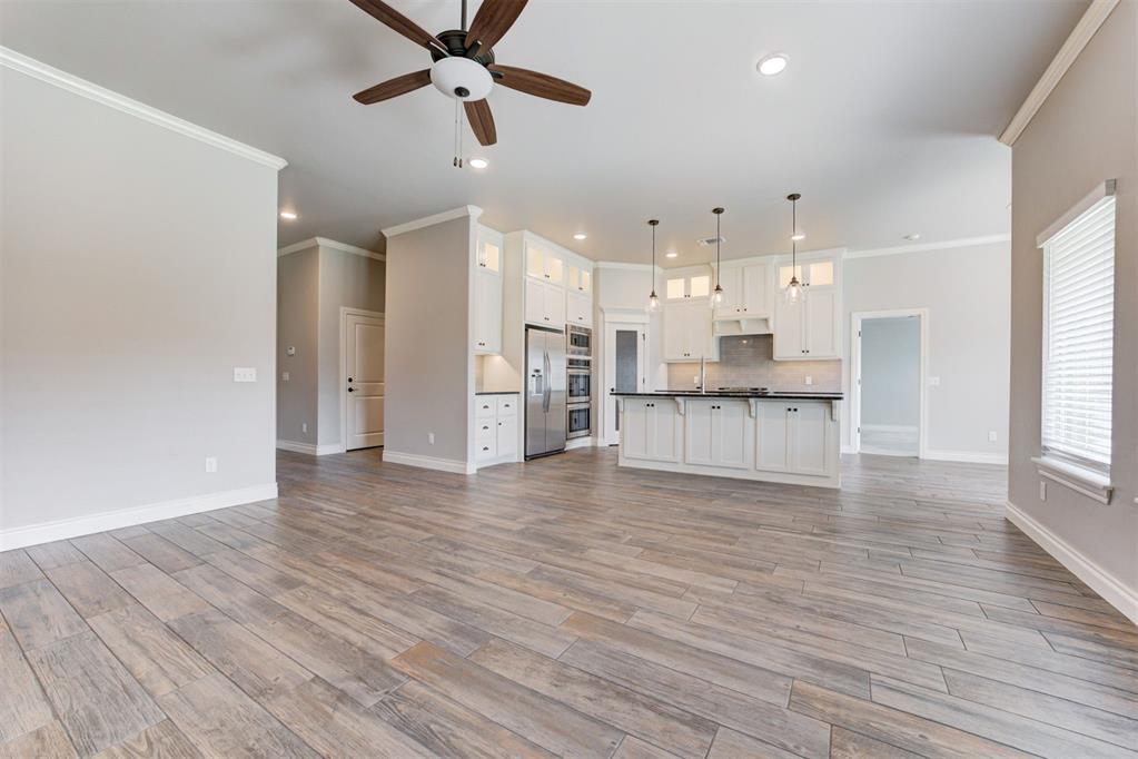 3140 Hunter Crest Drive