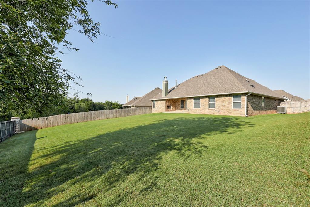 3140 Hunter Crest Drive