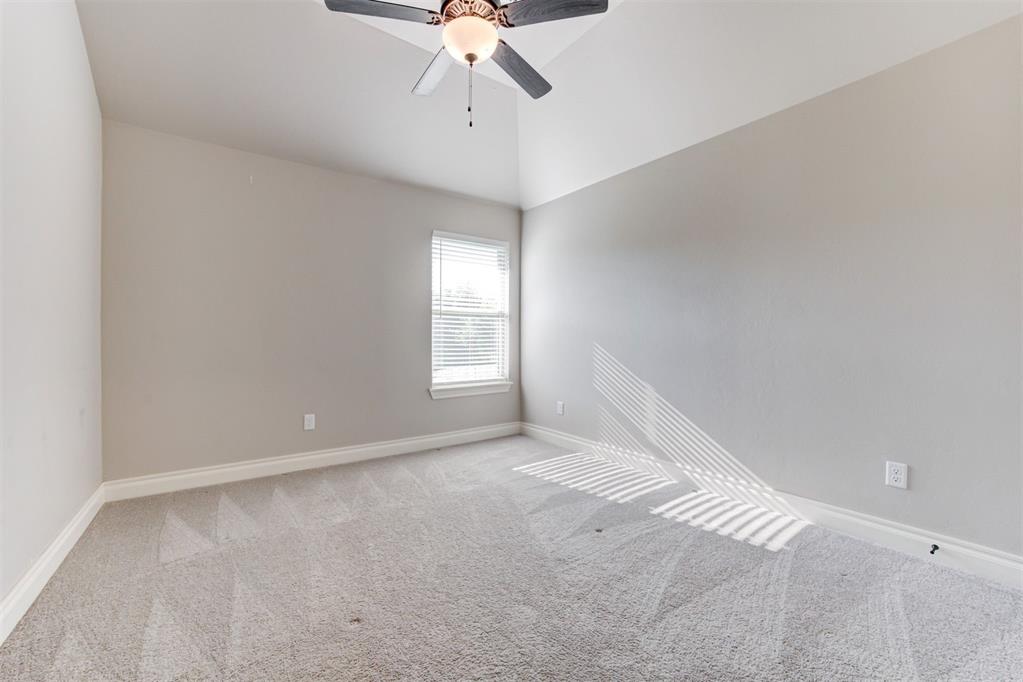 3140 Hunter Crest Drive