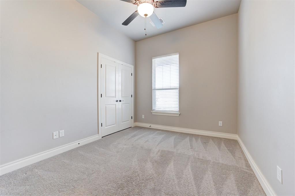 3140 Hunter Crest Drive