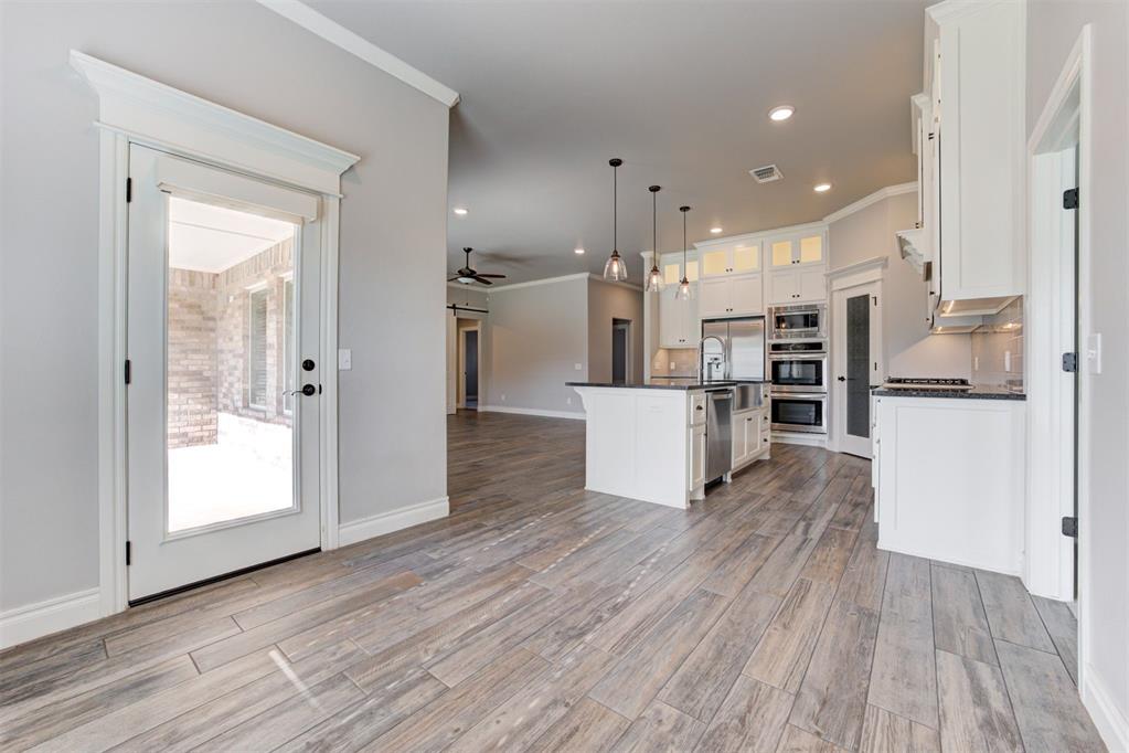 3140 Hunter Crest Drive