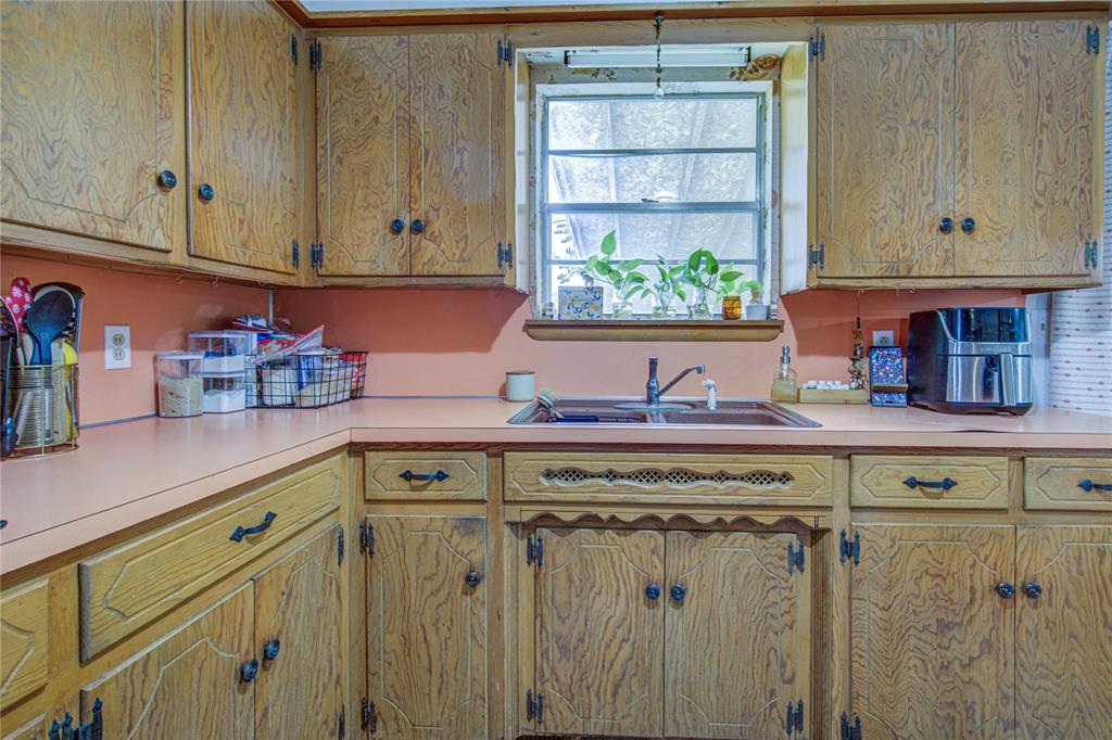 218 Dianna Drive