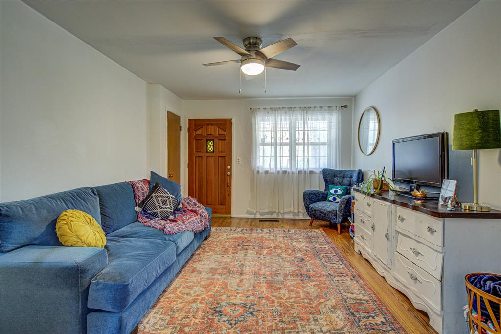 218 Dianna Drive