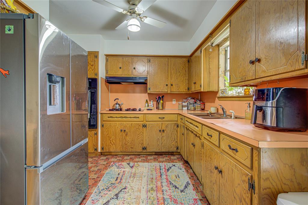218 Dianna Drive