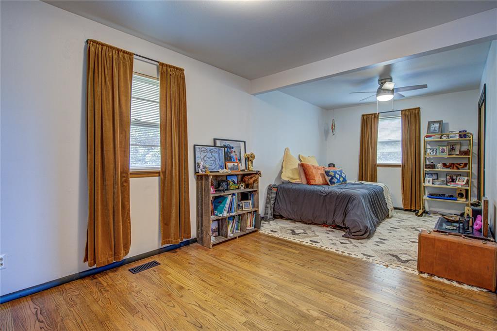 218 Dianna Drive
