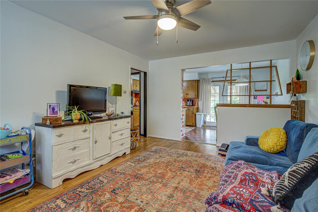 218 Dianna Drive