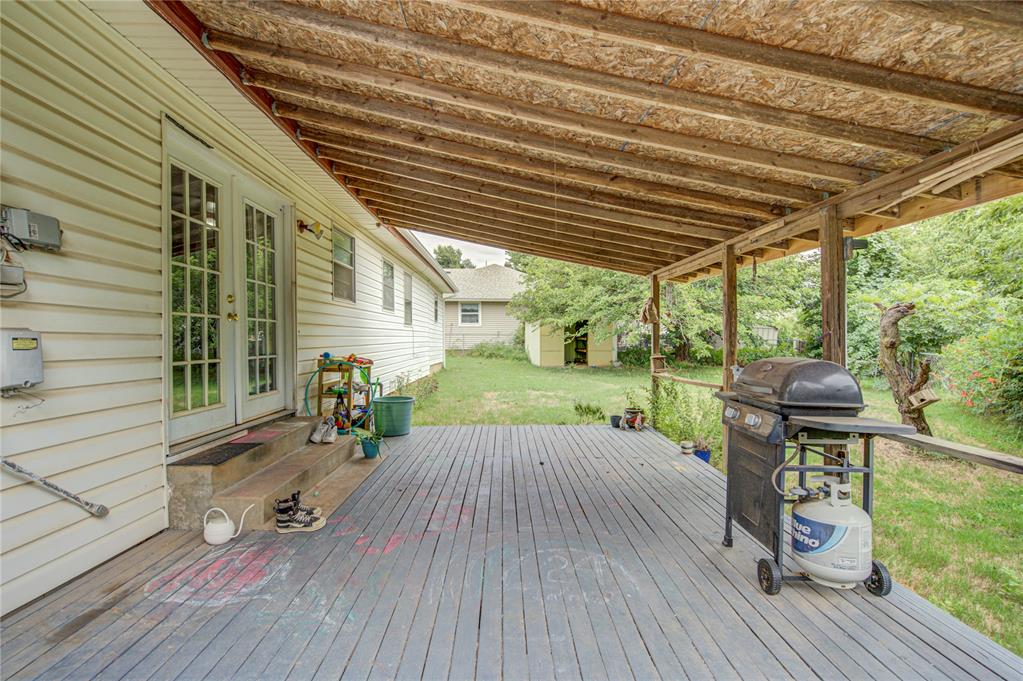 218 Dianna Drive