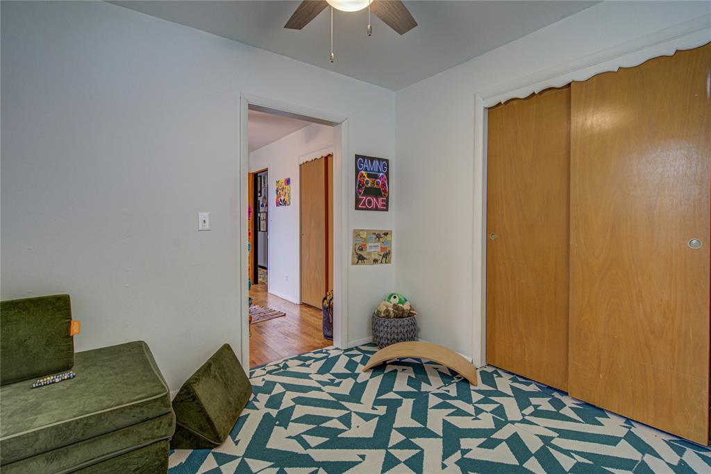218 Dianna Drive