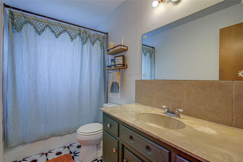 218 Dianna Drive