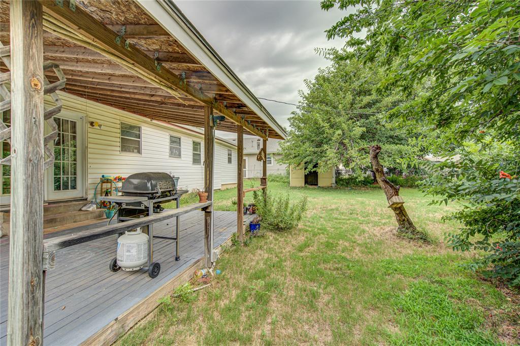 218 Dianna Drive
