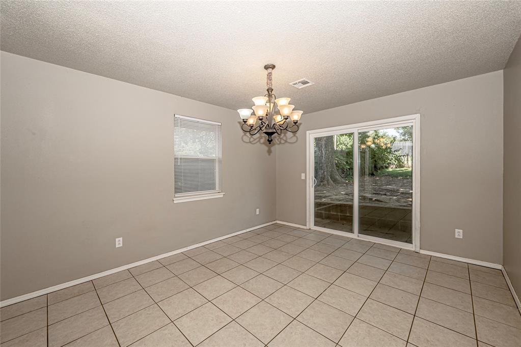 913 Farra Drive