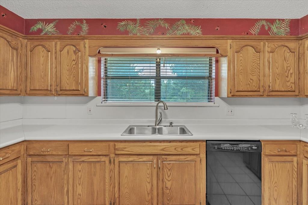 12344 Spring Meadows Road