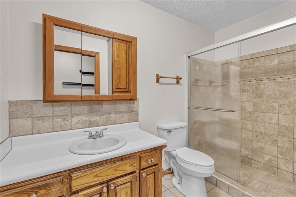 12344 Spring Meadows Road