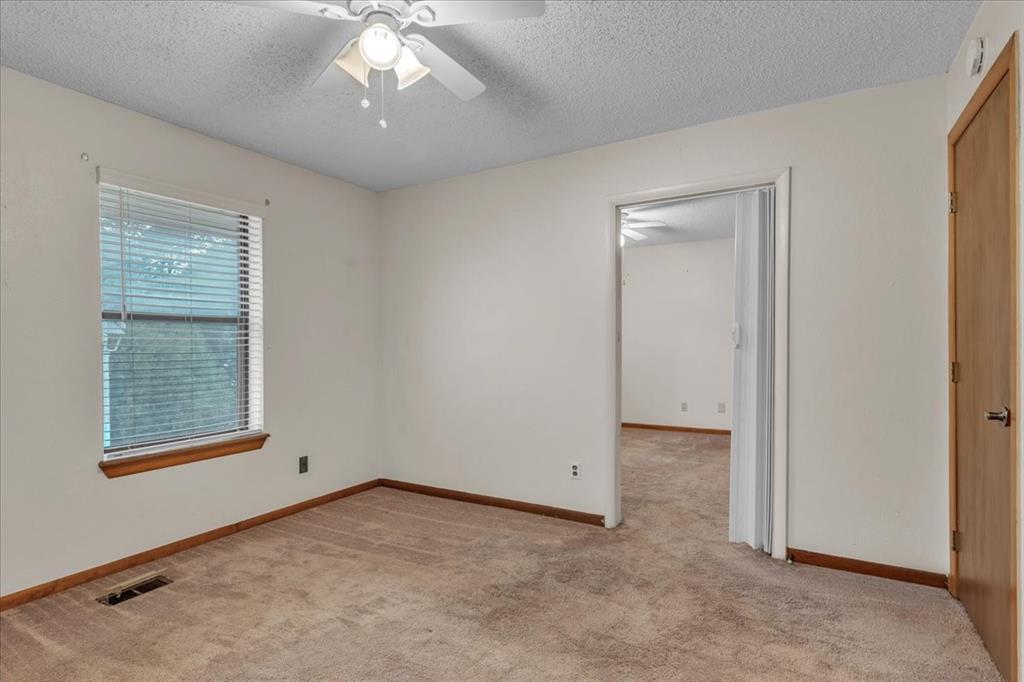 12344 Spring Meadows Road