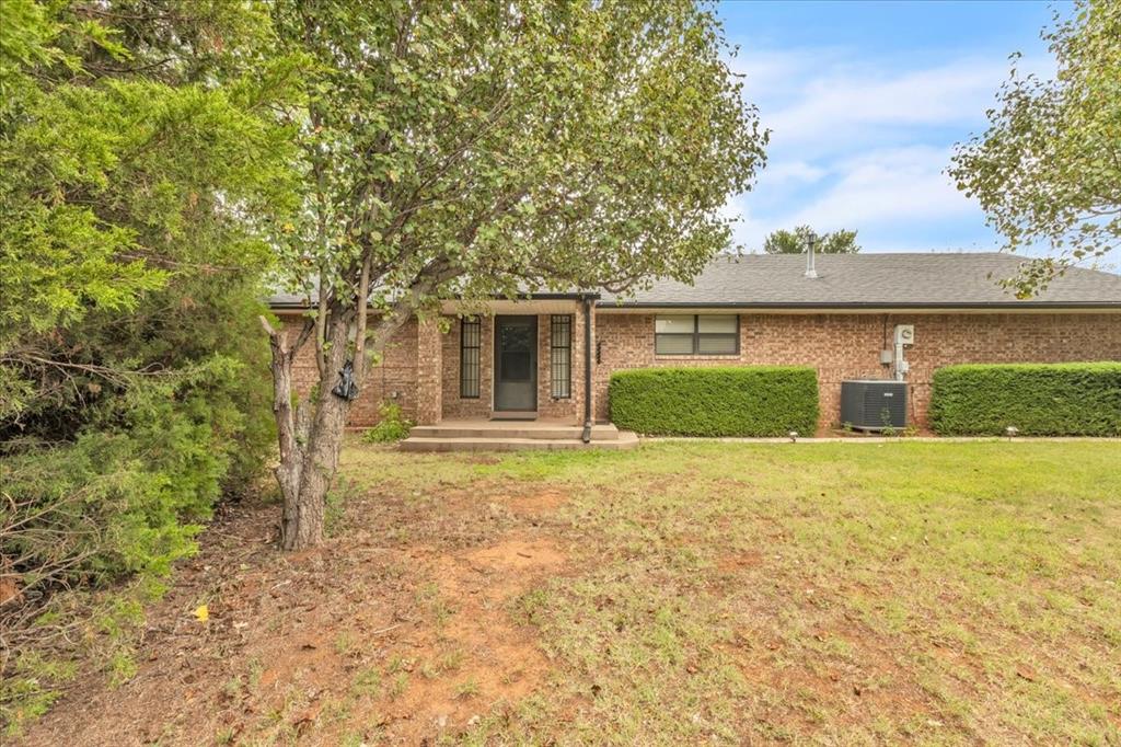 12344 Spring Meadows Road