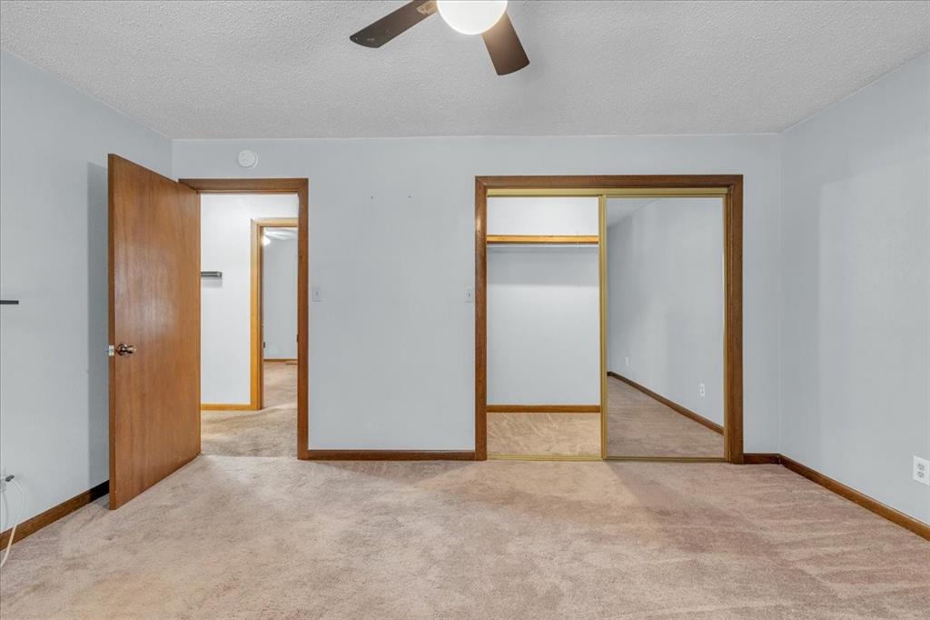 12344 Spring Meadows Road