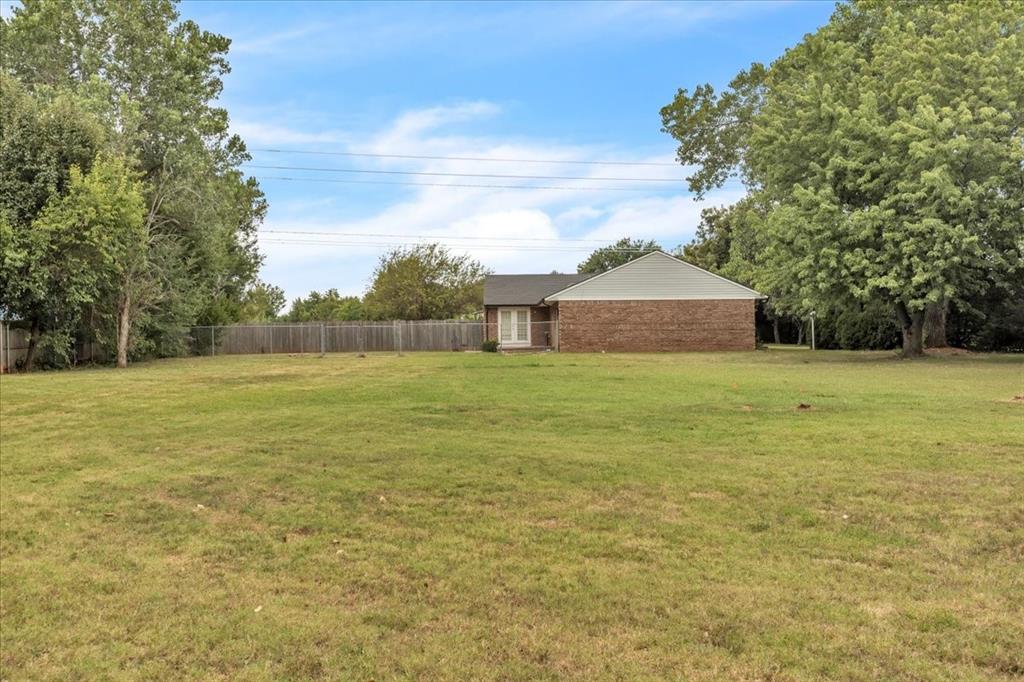 12344 Spring Meadows Road