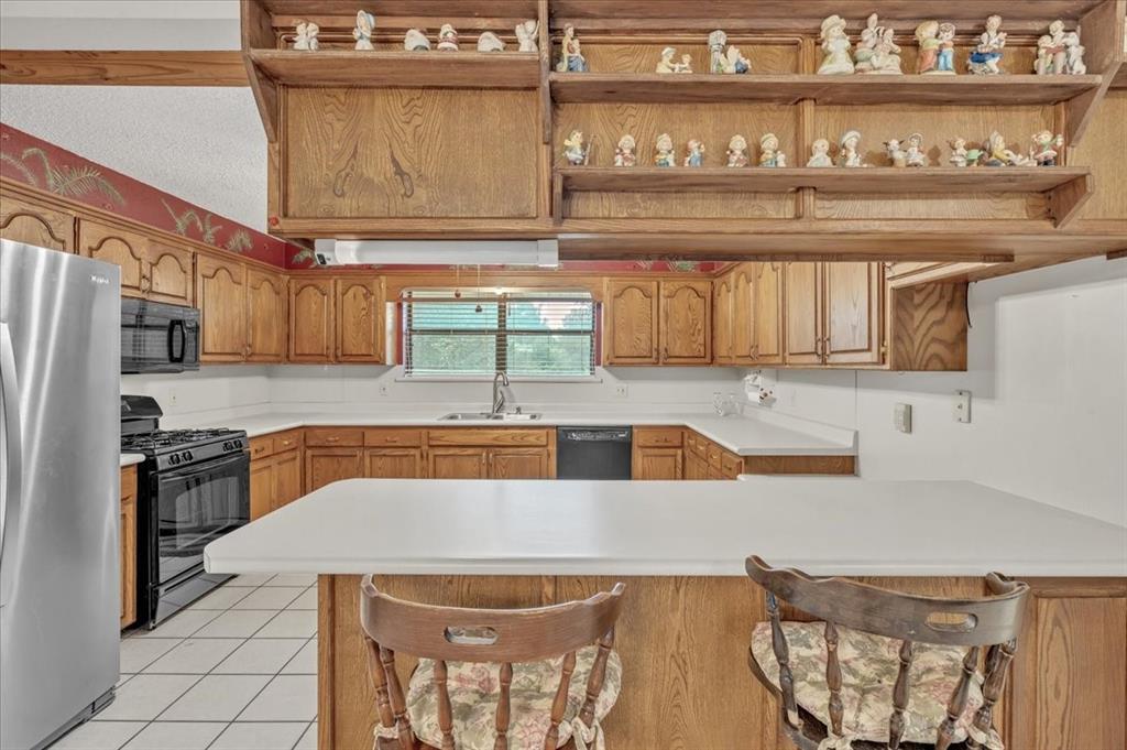 12344 Spring Meadows Road