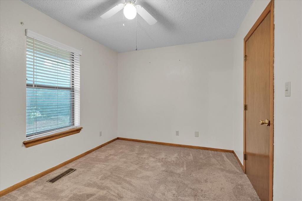 12344 Spring Meadows Road