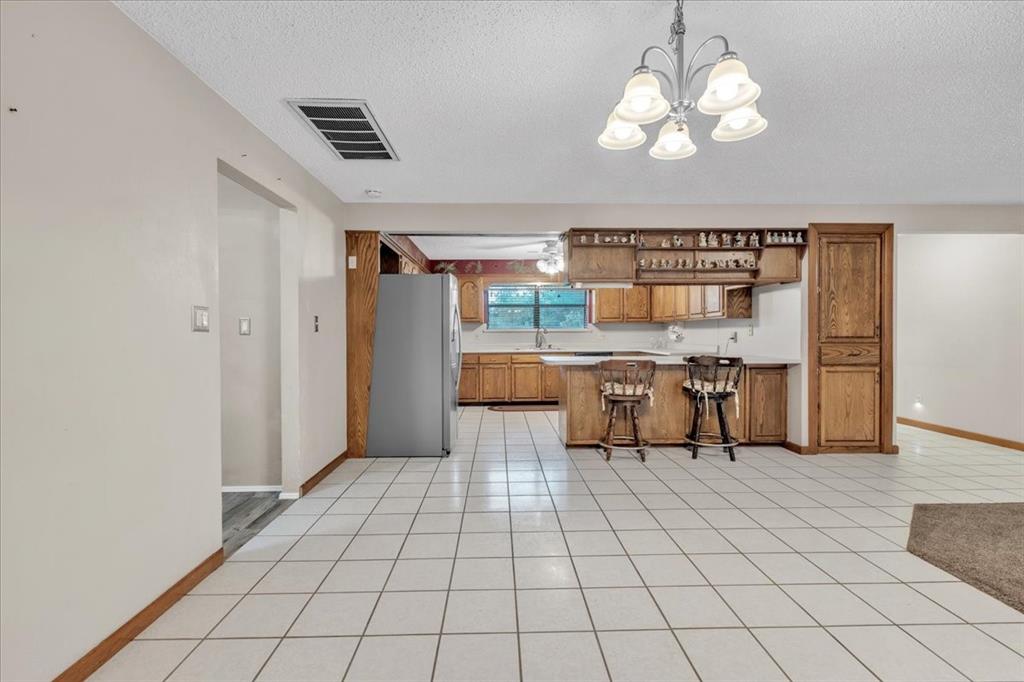 12344 Spring Meadows Road