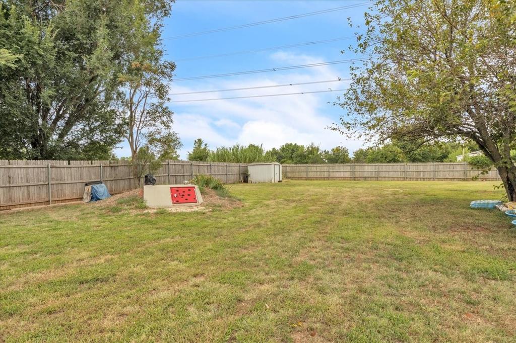 12344 Spring Meadows Road