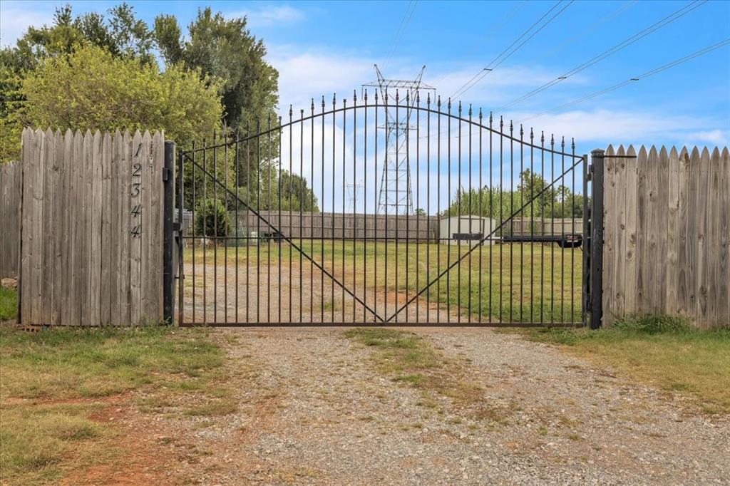 12344 Spring Meadows Road