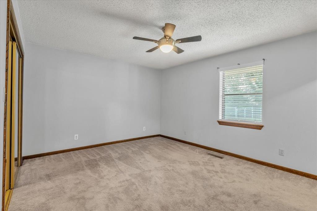 12344 Spring Meadows Road