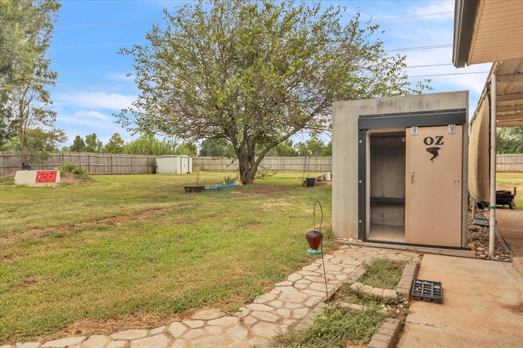 12344 Spring Meadows Road