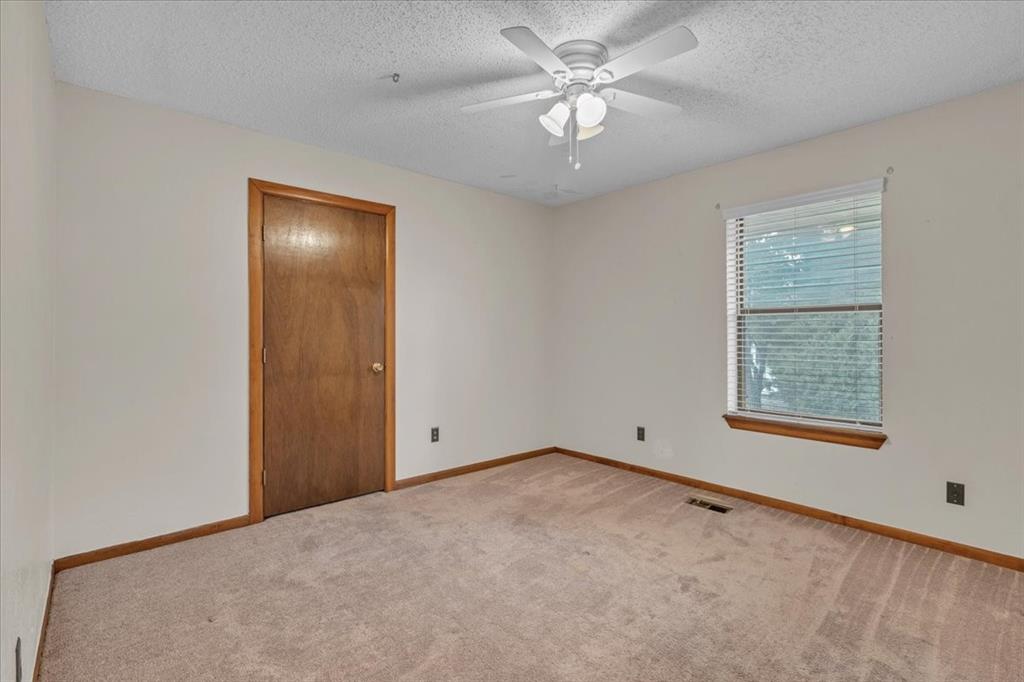 12344 Spring Meadows Road