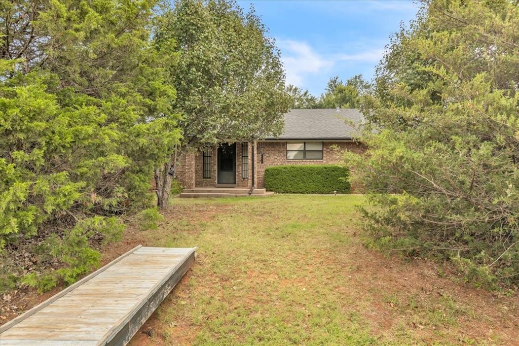 12344 Spring Meadows Road